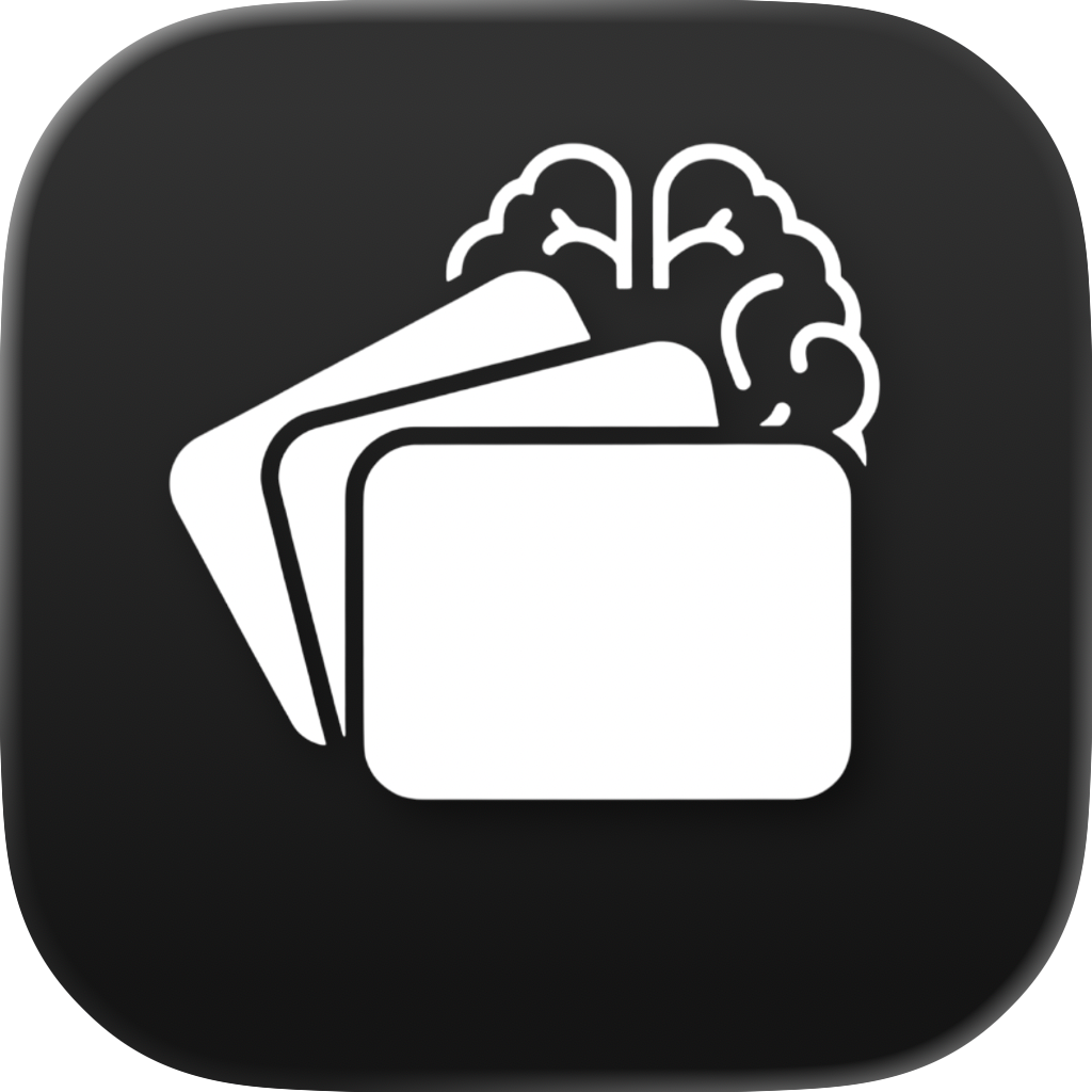 Retention app icon
